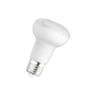 Tungsram - LED-lamp tun led8/r63/865//120/e27