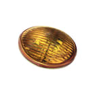 Bailey - Studio-, projectie- en fotolamp 7414y par36 12.8v 18w