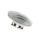 Bailey - Studio-, projectie- en fotolamp 142675