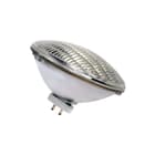 Bailey - Studio-, projectie- en fotolamp 142715