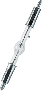 Osram - Studio-, projectie- en fotolamp bail xbo 450w ofr vs1