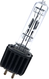 Osram - Studio-, projectie- en fotolamp fotolamp p230hpl575ll/02