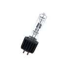 Osram - Studio-, projectie- en fotolamp fotolamp p230hpl575ll/02
