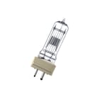 Osram - Studio-, projectie- en fotolamp Bail Cp/72 2000W 240V Gy16 Fs1