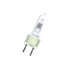 Osram - Studio-, projectie- en fotolamp bail cp39fkh 650w 230v g22 fs1