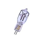 Osram - Studio-, projectie- en fotolamp Bail 64505 200W 230V Gx6.35