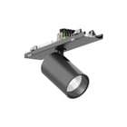 Trilux - Downlight/spot/schijnwerper  8860340