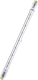 Osram - Studio-, projectie- en fotolamp Bail 64741 1000W 230V R7S Fs1