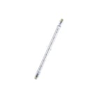 Osram - Studio-, projectie- en fotolamp Bail 64741 1000W 230V R7S Fs1