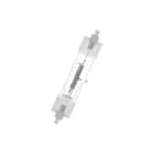 Osram - Studio-, projectie- en fotolamp bail fex p2/27 2000w rx7s fs1