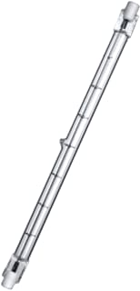 Osram - Studio-, projectie- en fotolamp Bail 64751 P2/12 1250W R7S Fs1