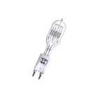 Osram - Studio-, projectie- en fotolamp bail cp/83 10000w g38 ecr fs1