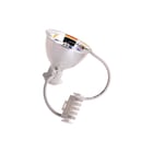 Bailey - Studio-, projectie- en fotolamp Blv270311