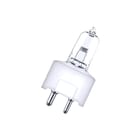 Osram - Lamp voor medische toepassingen bail 64628 100w 12v gy9.5 fs1