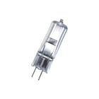 Osram - Lamp voor medische toepassingen bail 64665 hlx 400w 36v g6.35