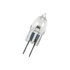 Osram - Lamp voor medische toepassingen P006Hlx64265/02