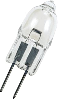 Osram - Lamp voor medische toepassingen P015Brj/02