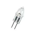 Osram - Lamp voor medische toepassingen P015Brj/02