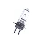 Osram - Lamp voor medische toepassingen Bail 64626 Hlx 100W 12V Pg22