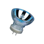 Osram - Lamp voor medische toepassingen Bail 64624 100W 12V G5,3 Fs1