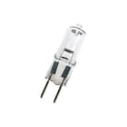 Osram - Lamp voor medische toepassingen Bail 64641 Hlx 150W 24V G6,35