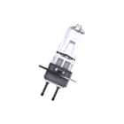 Osram - Lamp voor medische toepassingen Bail 64260 M/185 30W 12V Pg22