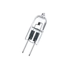 Osram - Lamp voor medische toepassingen P012Hlx62138/02