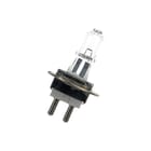 Osram - Lamp voor medische toepassingen 30100212350