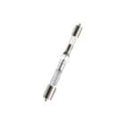 Osram - Lamp voor medische toepassingen Bail Hbo 103W/2 Fs1