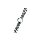 Osram - Lamp voor medische toepassingen Bail Hbo 50W 39V/Ac 39V Fs1
