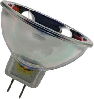 Osram - Lamp voor medische toepassingen P015Efr5/02