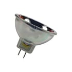 Osram - Lamp voor medische toepassingen P015Efr5/02