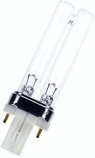 Osram - UV-lamp Hns S 7W G23 Germicide