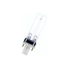 Osram - UV-lamp Hns S 7W G23 Germicide