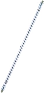 Osram - IR-lamp Bail Itt700W235V-0170Kr7Sfs1