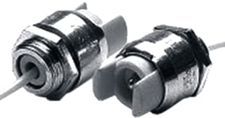 Bailey - Lampfitting Lampholder R7S 6A 250V