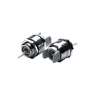 Bailey - Lampfitting Lampholder R7S 6A 250V