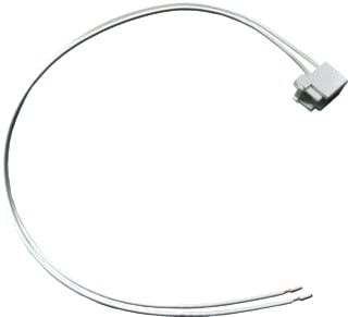 Bailey - BJB Lampfitting lampholder push cable 39