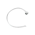 Bailey - BJB Lampfitting lampholder push cable 39