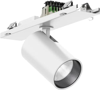 Trilux - Downlight/spot/schijnwerper  8867951