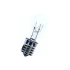 Bailey - Special Application Gloeilamp standaard gllmpzr mwo656240020