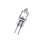 Tungsram - Laagvolt halogeenlamp z reflector tun g4 12v 10w 2000u