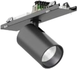 Trilux - Downlight/spot/schijnwerper  8871351