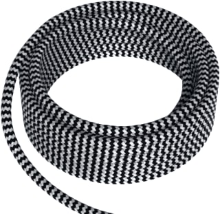Calex - Aansluitleiding aanslleid 142944