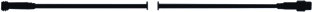 MK - Elektr. toebeh. v verlichtingsarm. bail quickfix 3+ verl.kabel 10