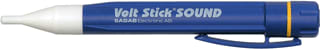 Sagab - Spanningzoeker Vltstck Sound 230-1000Vac