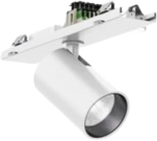 Trilux - Downlight/spot/schijnwerper 8875063