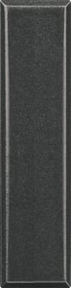 Bticino - Axolute Bed.element / centr.pl. schakelmat. bedelem axo blndplt 1/2 m