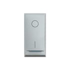 Bticino - Axolute Installatieschakelaar axo tech schak 2p 16ax