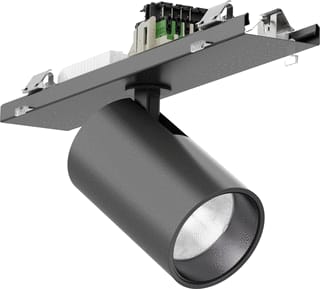 Trilux - Downlight/spot/schijnwerper  8879463